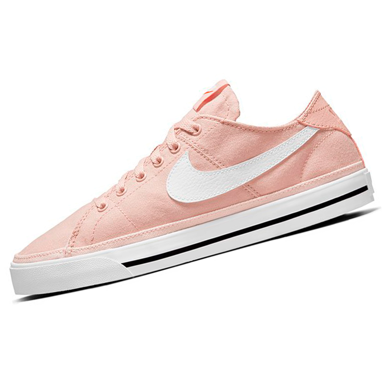 Ripley - ZAPATILLA NIKE SB DELTA FORCE VULC SKATEBOARDING