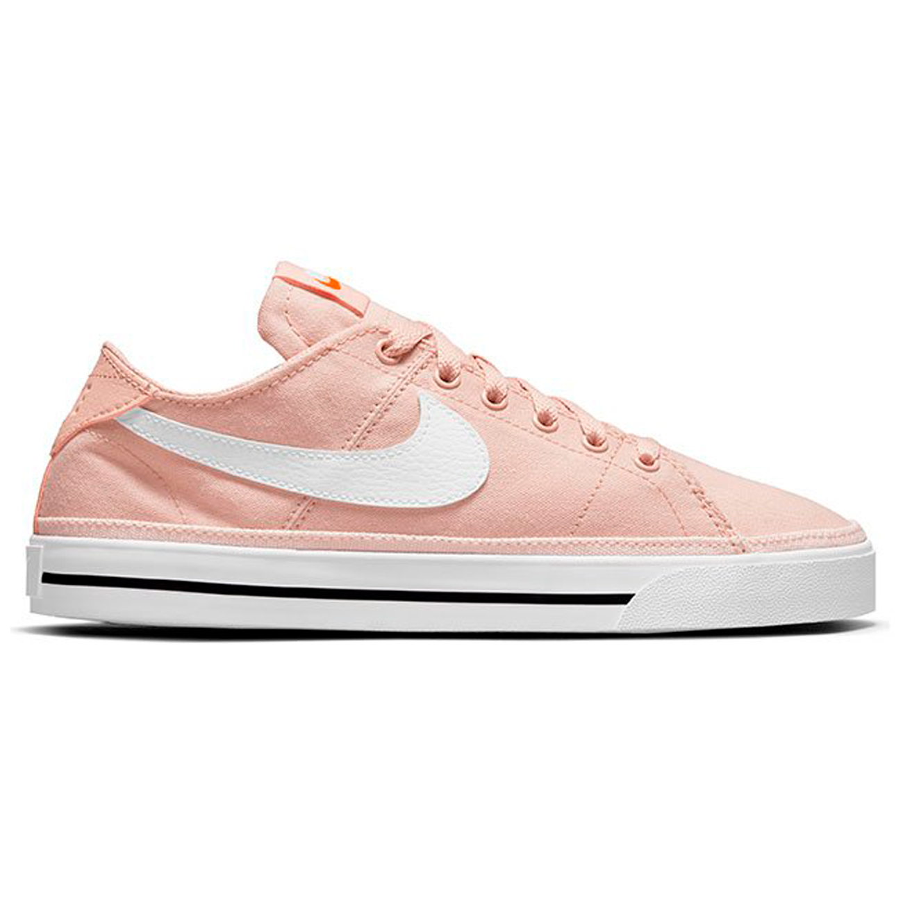 Zapatillas Nike De Mujer Ripley Flash Sales, UP TO 53% OFF |  www.ecomedica.med.ec