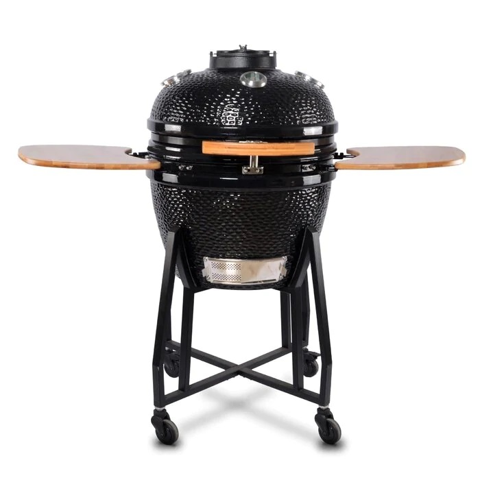 Ripley - PARRILLA KAMADO TOKIO