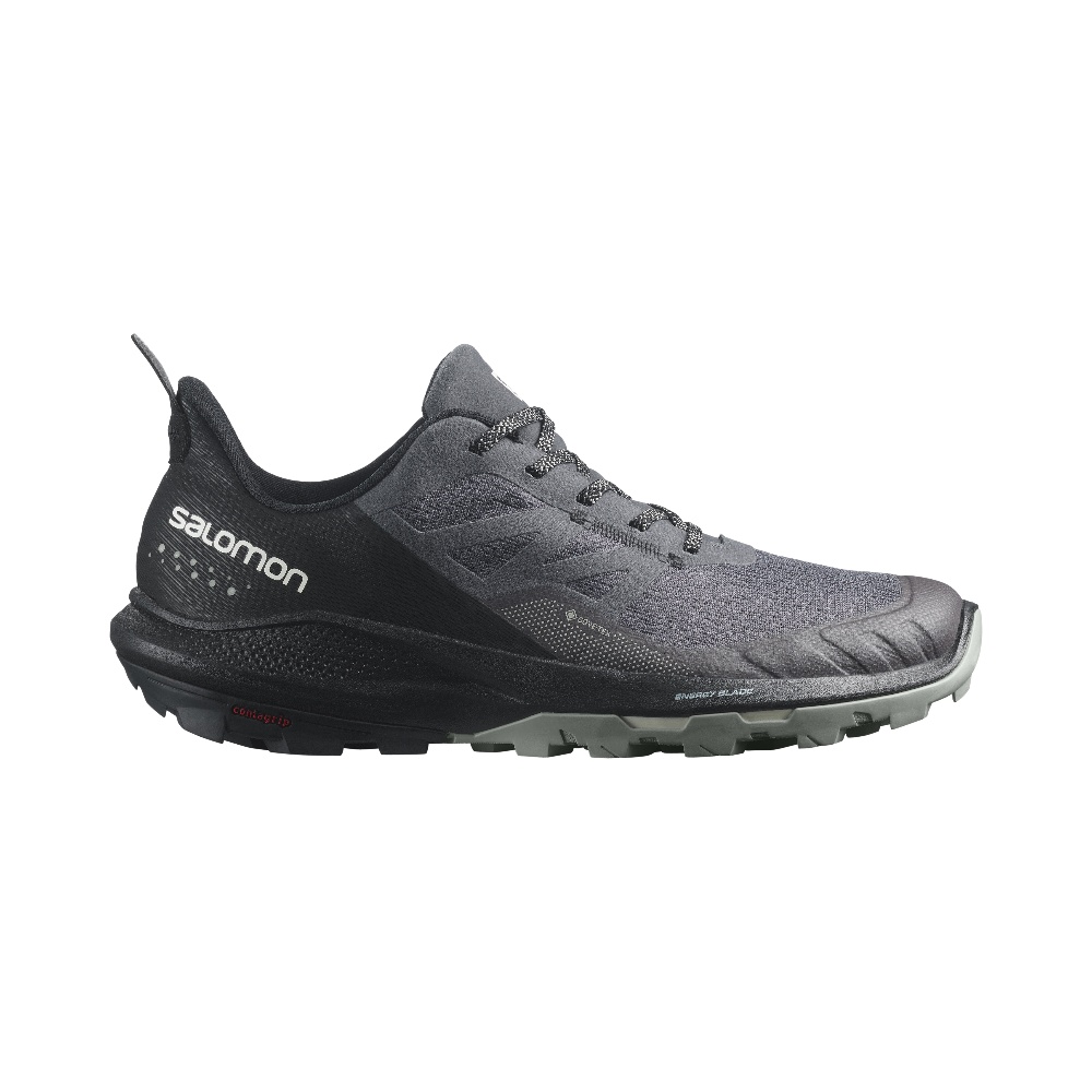 Ripley - ZAPATILLA SALOMON SPEEDCROSS 4 GTX
