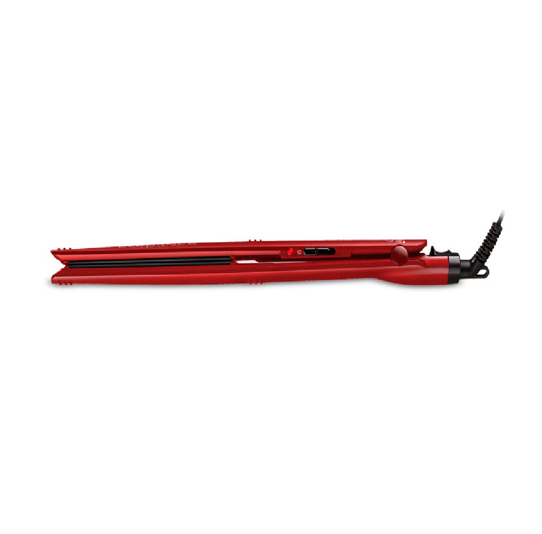 Ripley - PLANCHA ALISADORA GAMA ELEGANCE DIGITAL 230°C