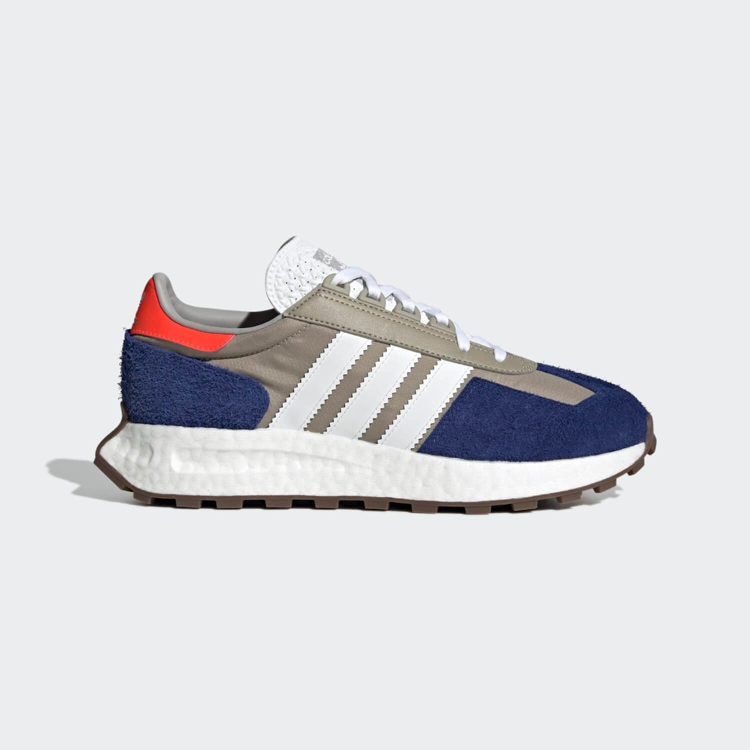 Zapatillas Adidas Ripley Clearance Sale, UP TO 62% OFF | lavalldelord.com