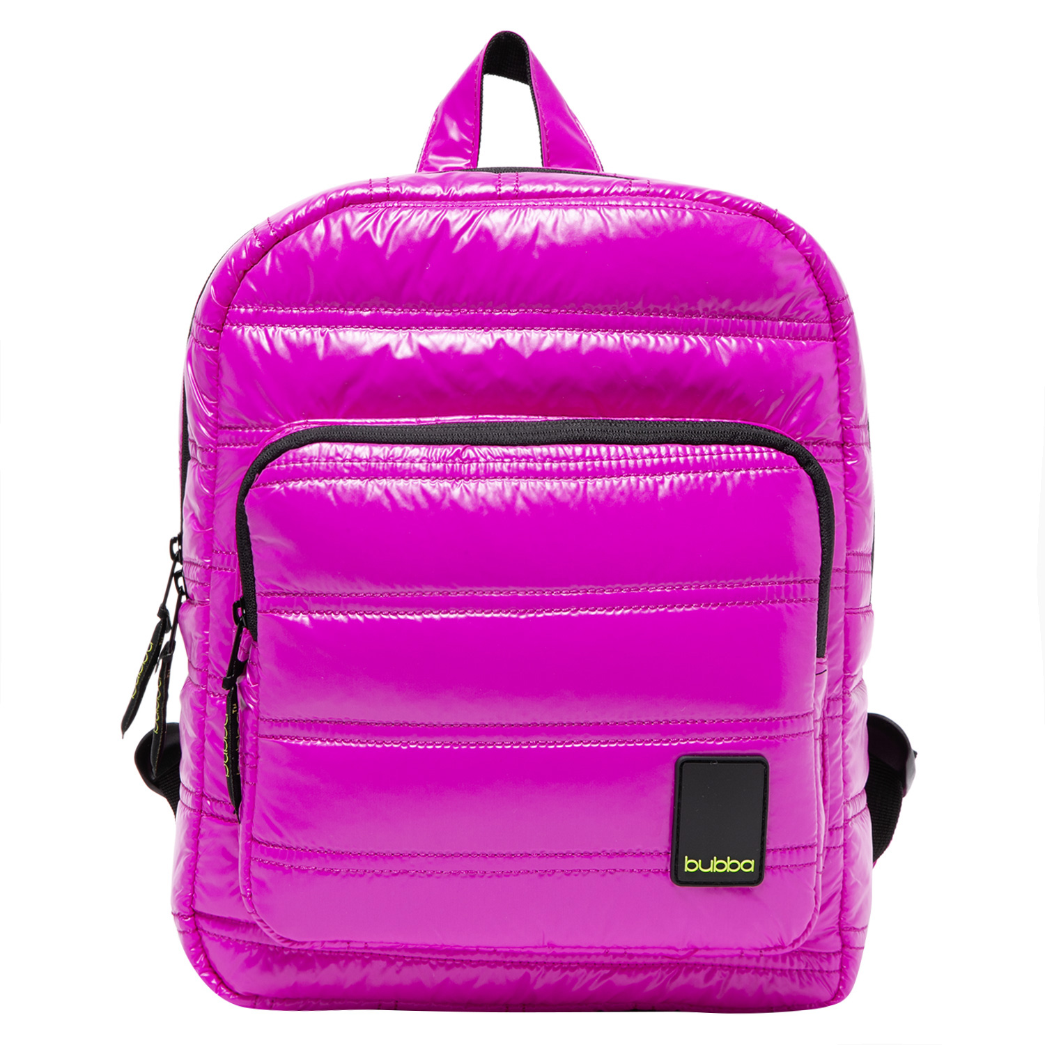 Ripley - MOCHILA MUJER BUBBA CLASSIC MINI RASBERRY PINK
