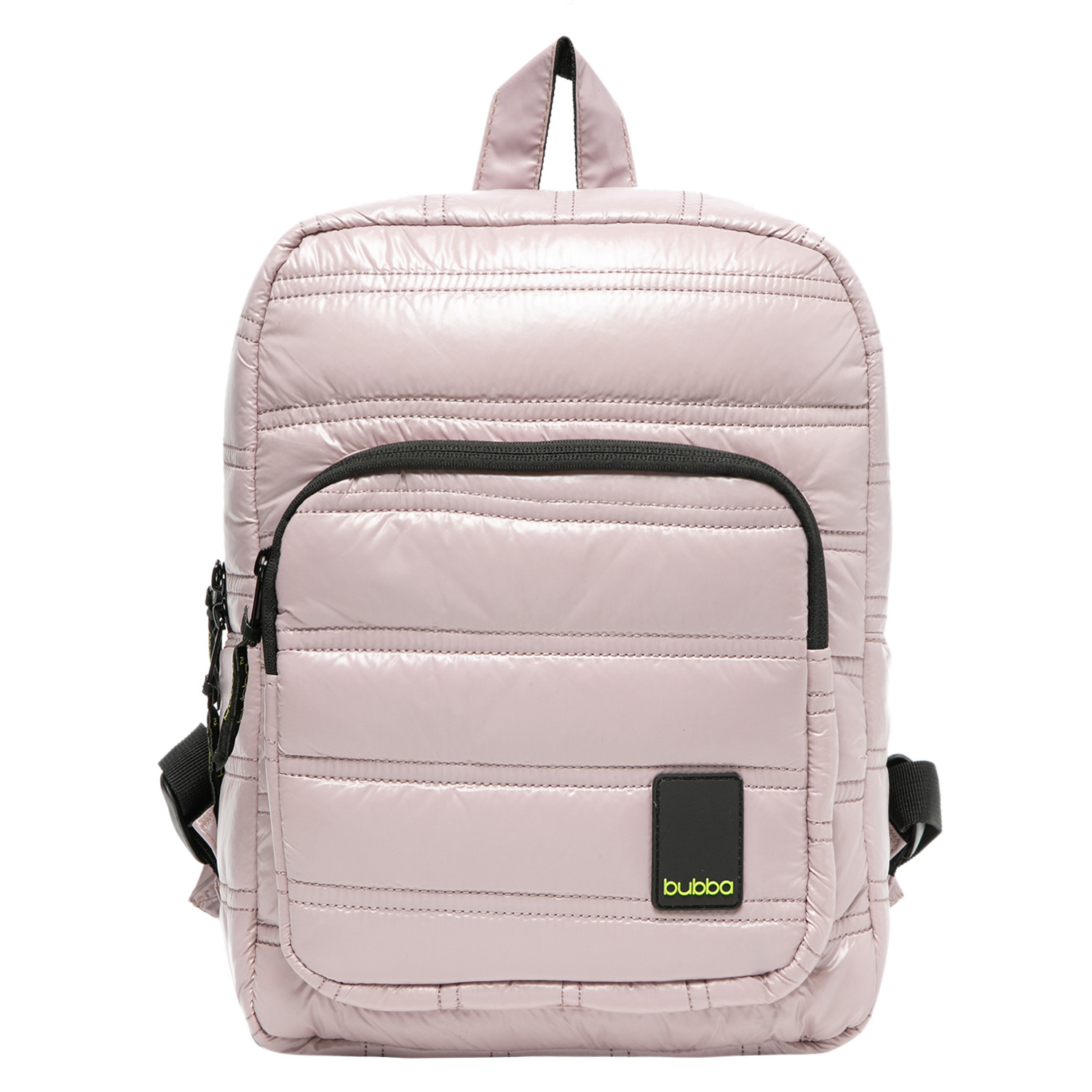 Bubba Bags | Accesorios | Ripley Perú