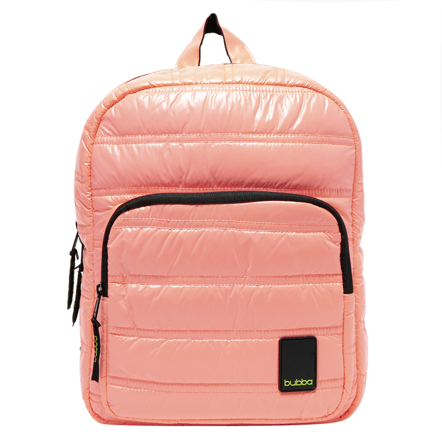 Ripley - MOCHILA MUJER BUBBA CLASSIC MINI MIRABELLA