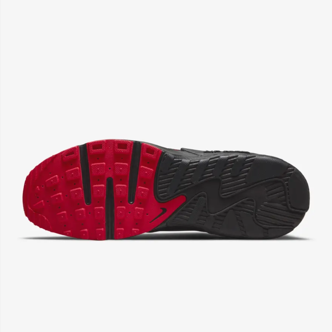 Ripley - ZAPATILLA NIKE AIR MAX EXCEE