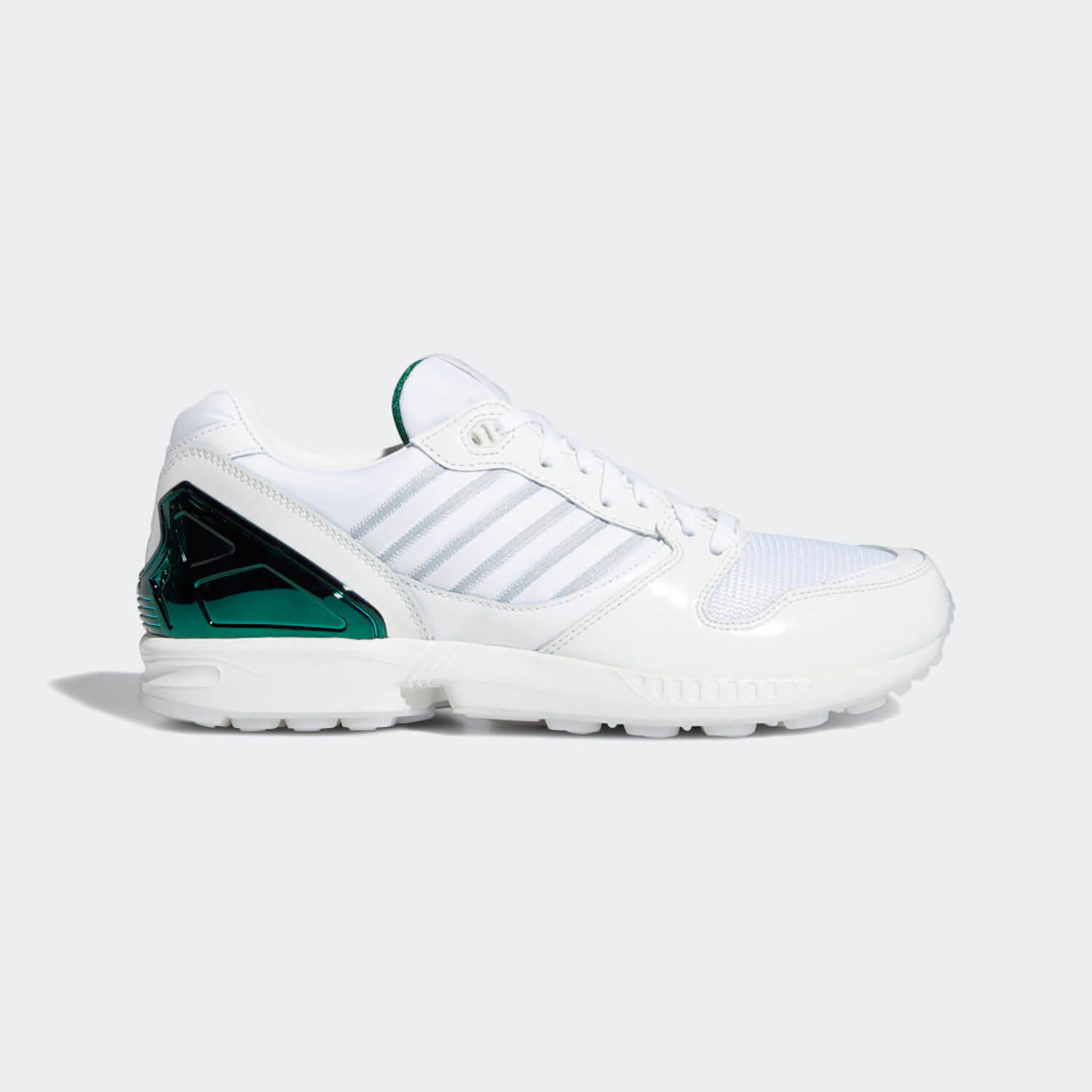 Zapatillas Adidas | Zapatillas urbanas y deportivas | Ripley Perú en  Tienda_Virtual