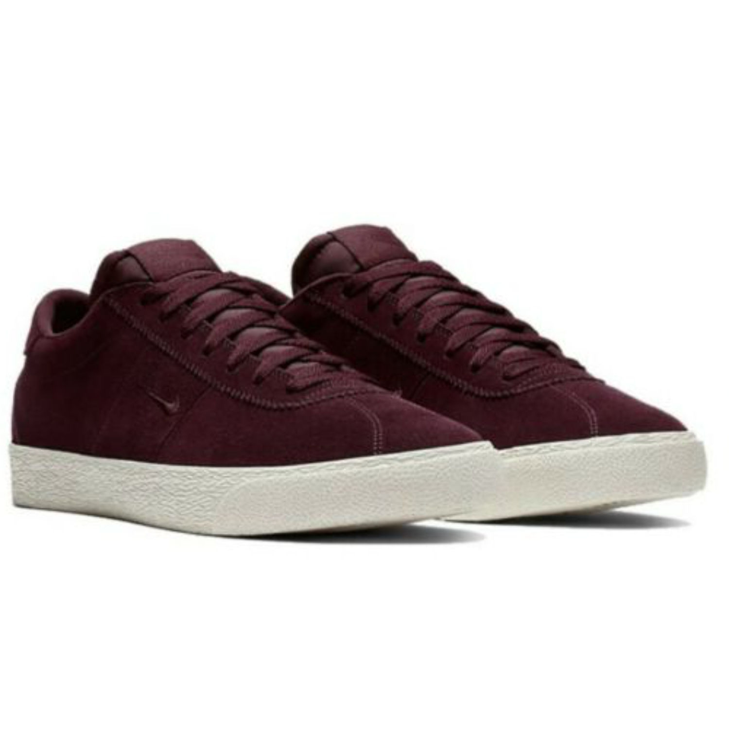 Ripley - ZAPATILLAS NIKE SB ZOOM BRUIN
