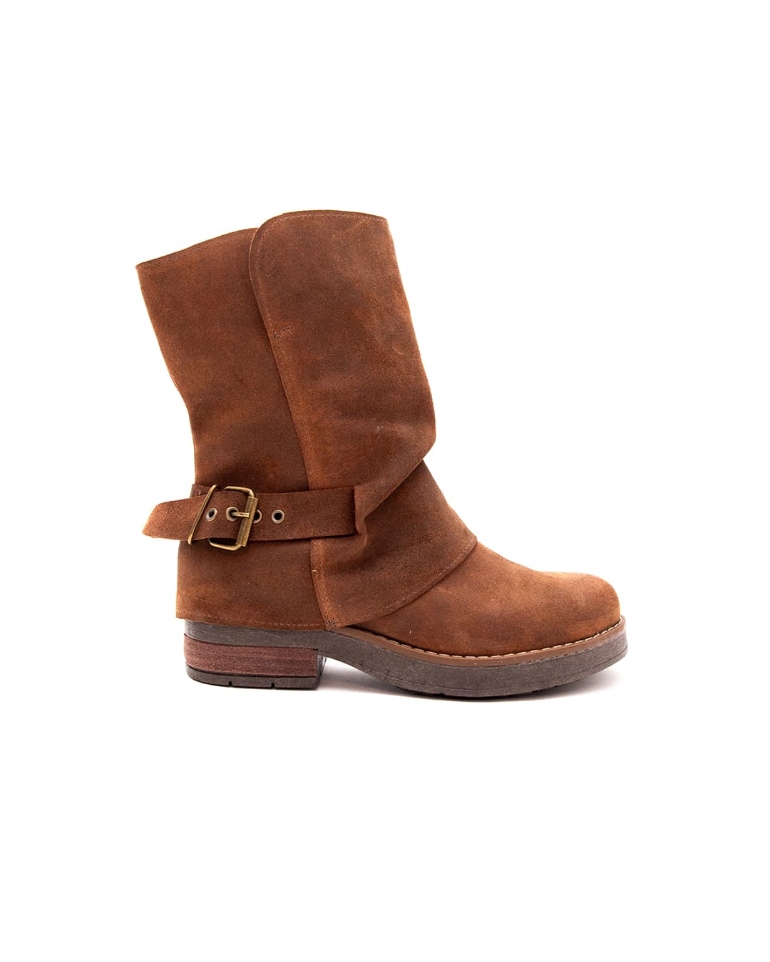 Cyber Days 2022 botas de invierno mujer | Ripley.cl
