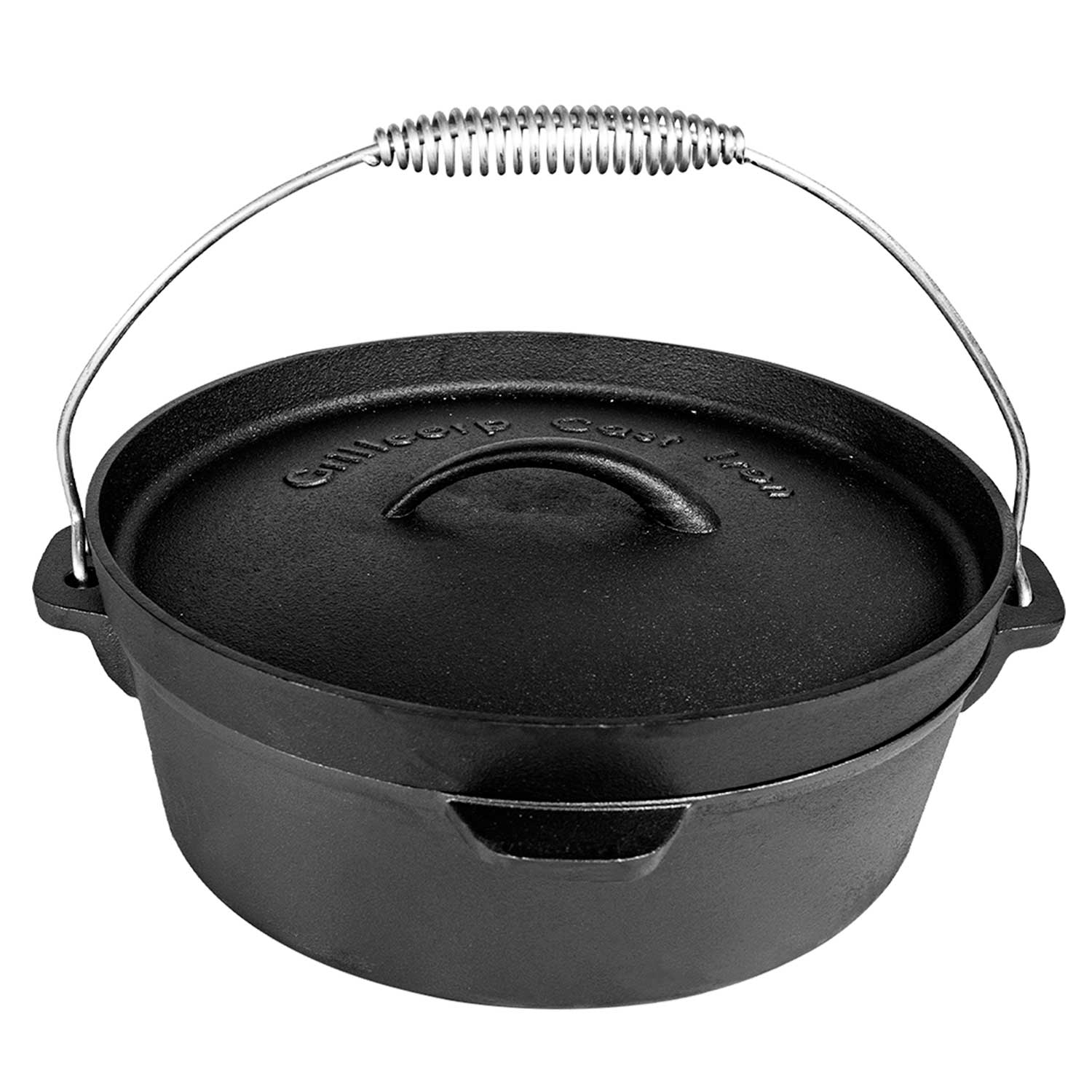Ripley - OLLA HOLANDESA 6QT