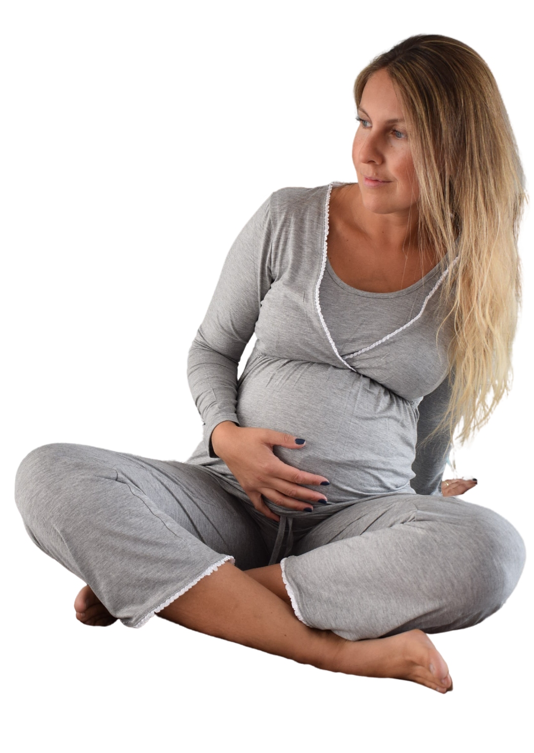 Maternal | Lencería \u0026 Ropa Interior | Baziani.cl