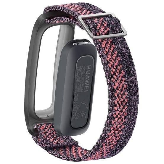 Ripley - SMARTBAND HUAWEI 4E ACTIVE RE