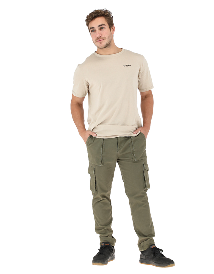 Ripley Pantalones Hombre Clearance, 50% OFF | www.rupit.com