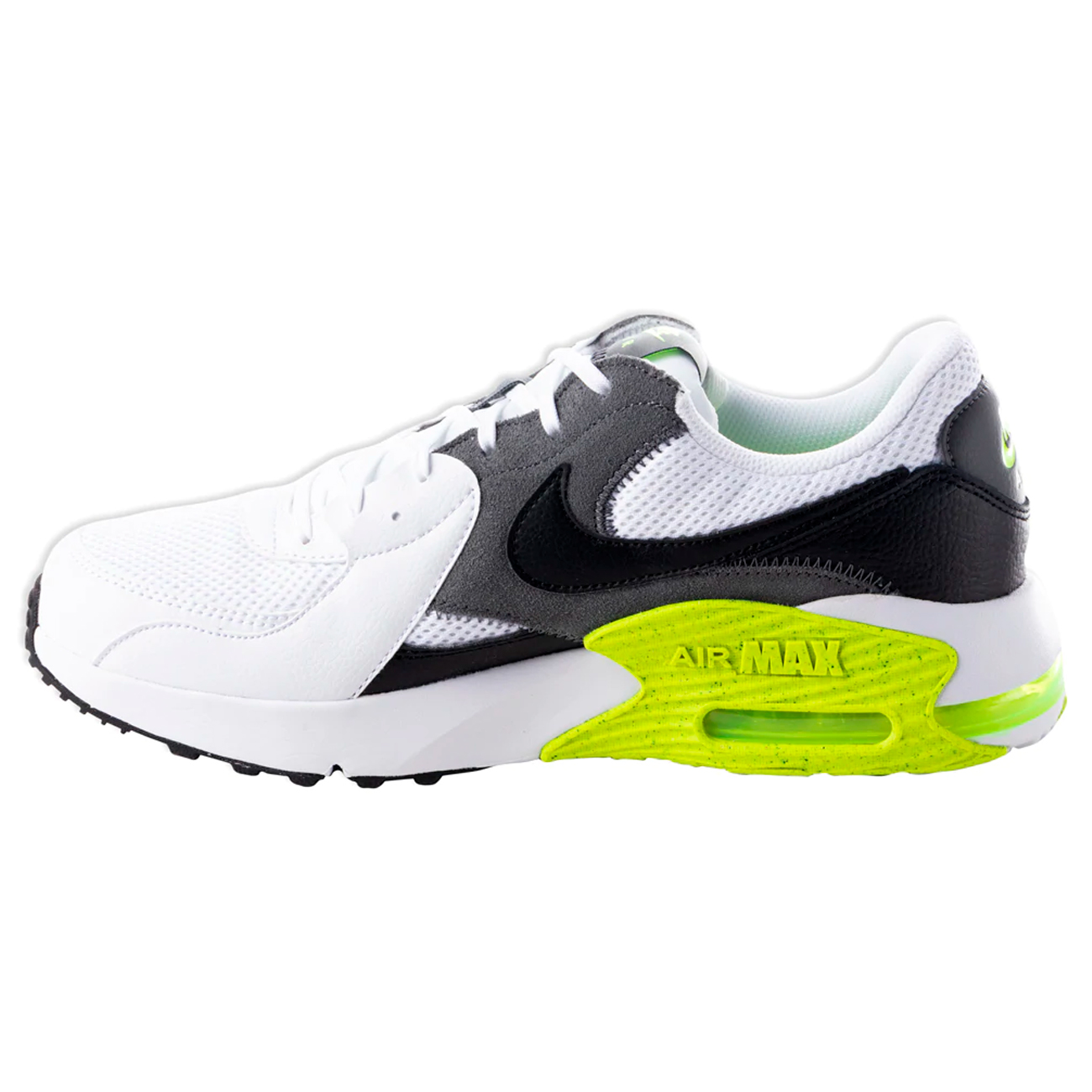 Ripley - ZAPATILLA NIKE AIR MAX EXCEE