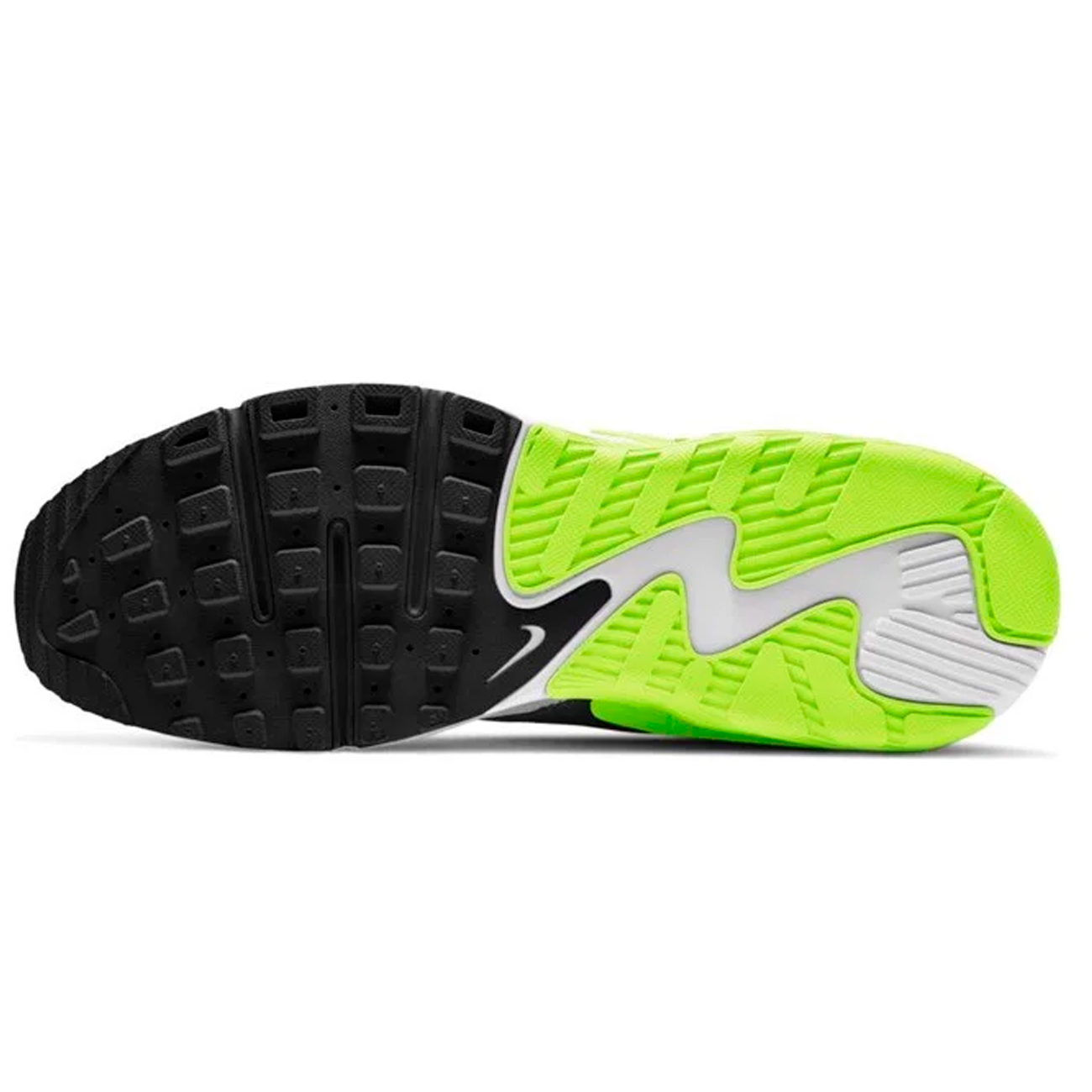 Ripley - ZAPATILLA NIKE AIR MAX EXCEE