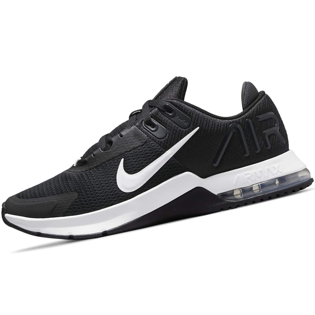 Zapatillas Nike | Ripley Perú