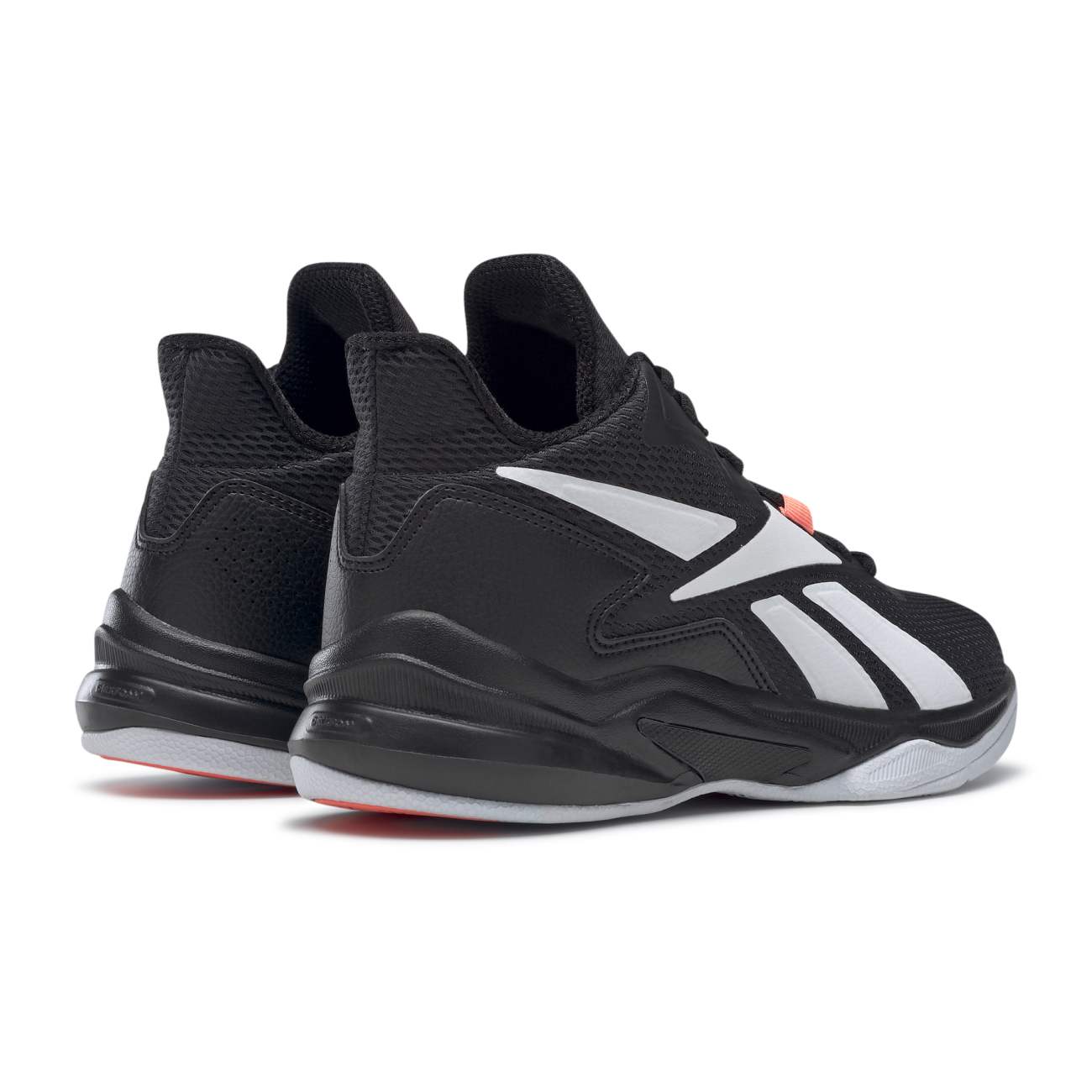Botines | Reebok ES