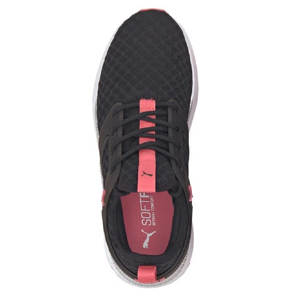 Ripley - ZAPATILLAS RUNNING PACER NEXT EXCEL CORE MUJER