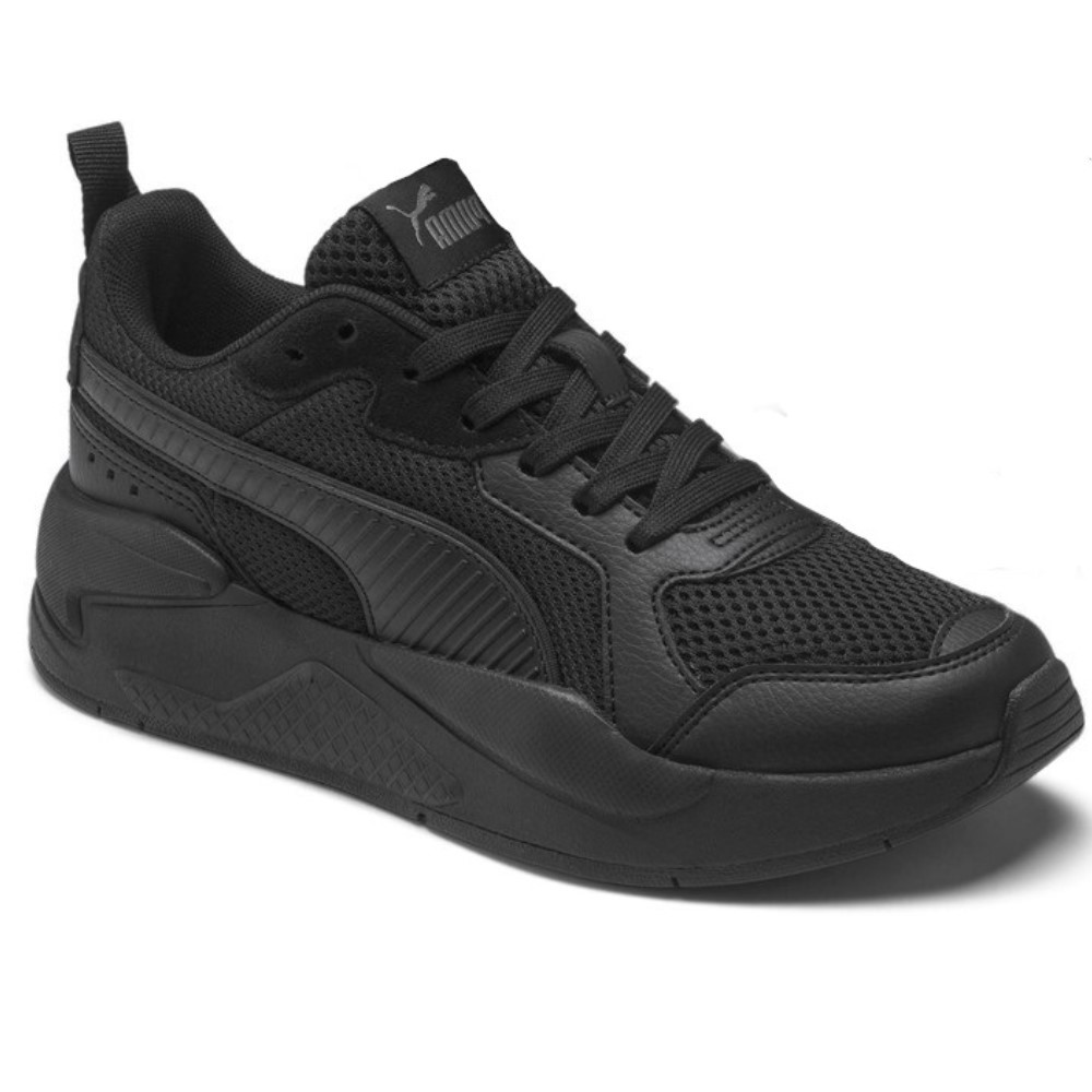 Ripley - ZAPATILLAS RUNNING X-RAY JR PARA JUNIOR