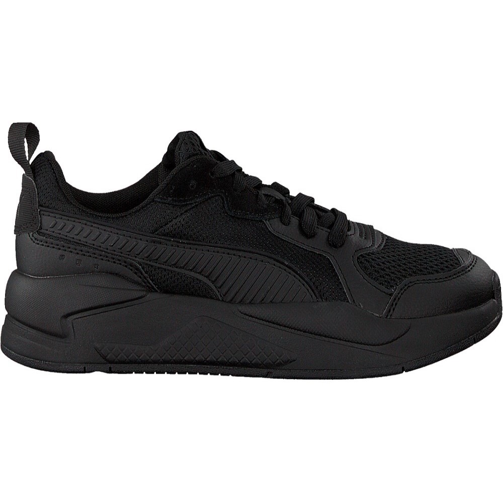 Zapatillas Running Nike Wear All Day Azul Junior