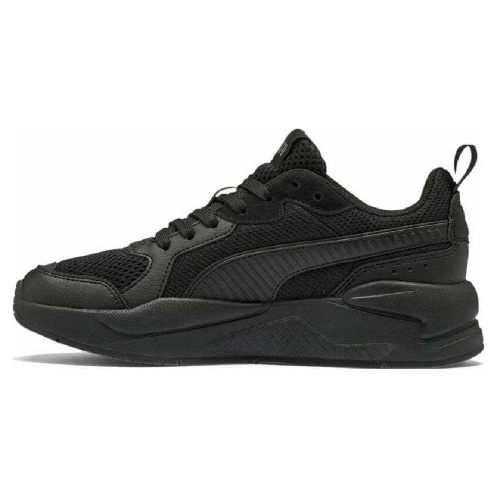 ➤ Zapatillas Saucony Running Niños - BIKILA