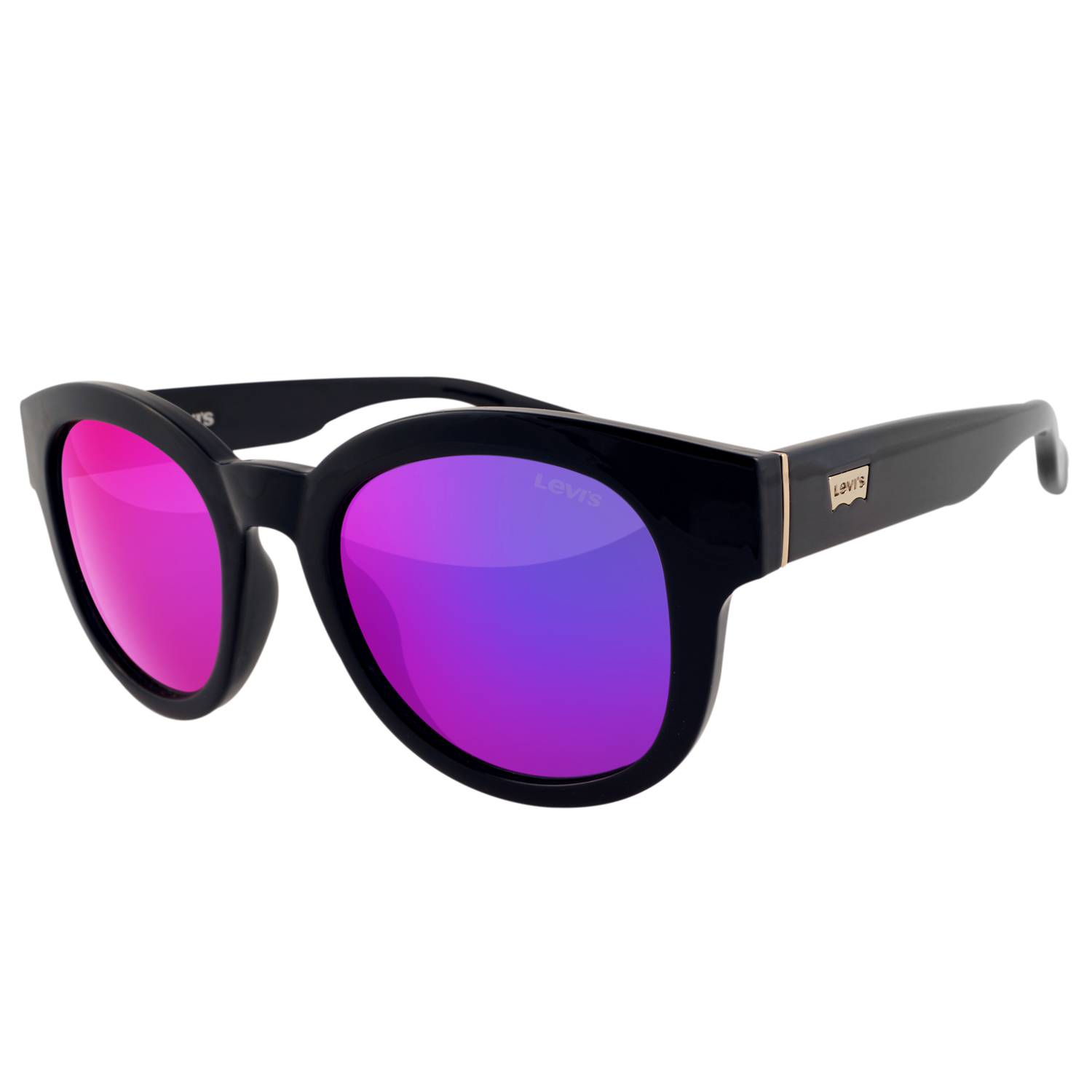 Ripley - LEVIS LENTES DE SOL 26791LVS001