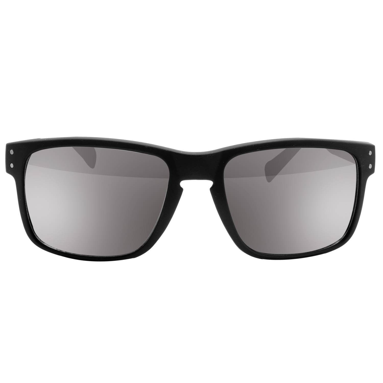 Ripley - PANAMA JACK LENTES DE SOL DYLAN