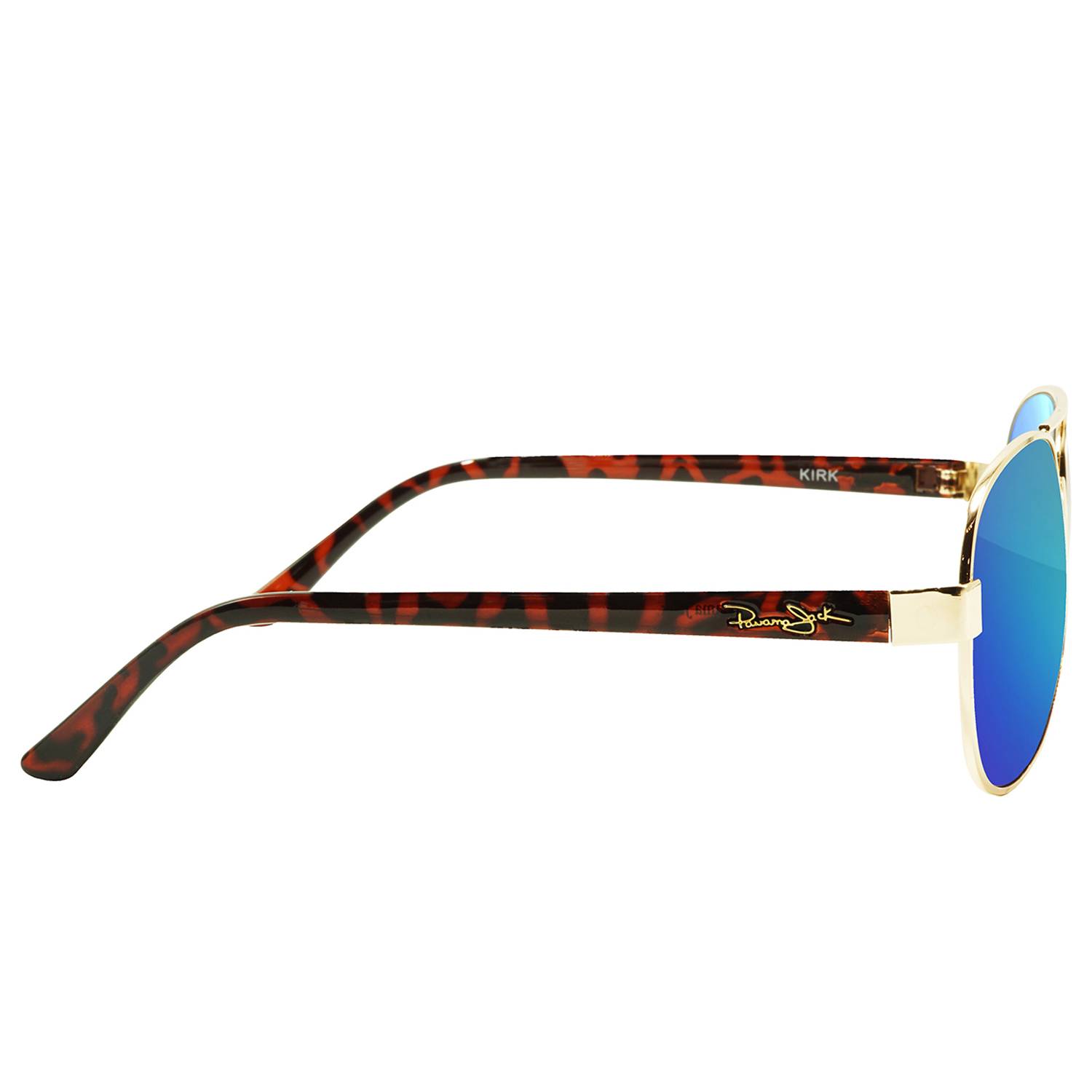 Ripley - PANAMA JACK LENTES DE SOL KIRK