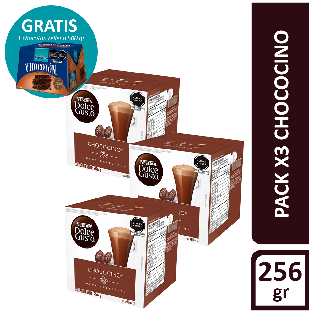 Ripley - CAFETERA OSTER PRIMALATTE ROJA BVSTEM660R-052