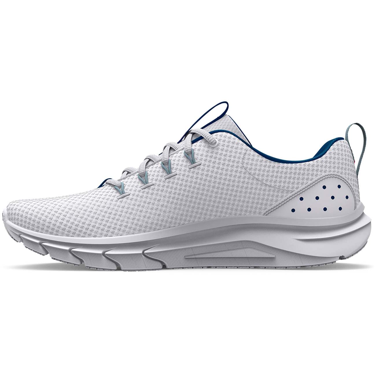 under armour phade runner
