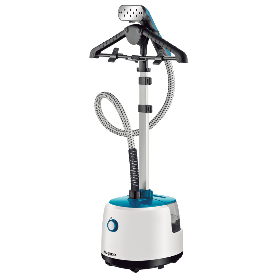 Ripley - CENTRO DE PLANCHADO OSTER GCSTSG1200-052