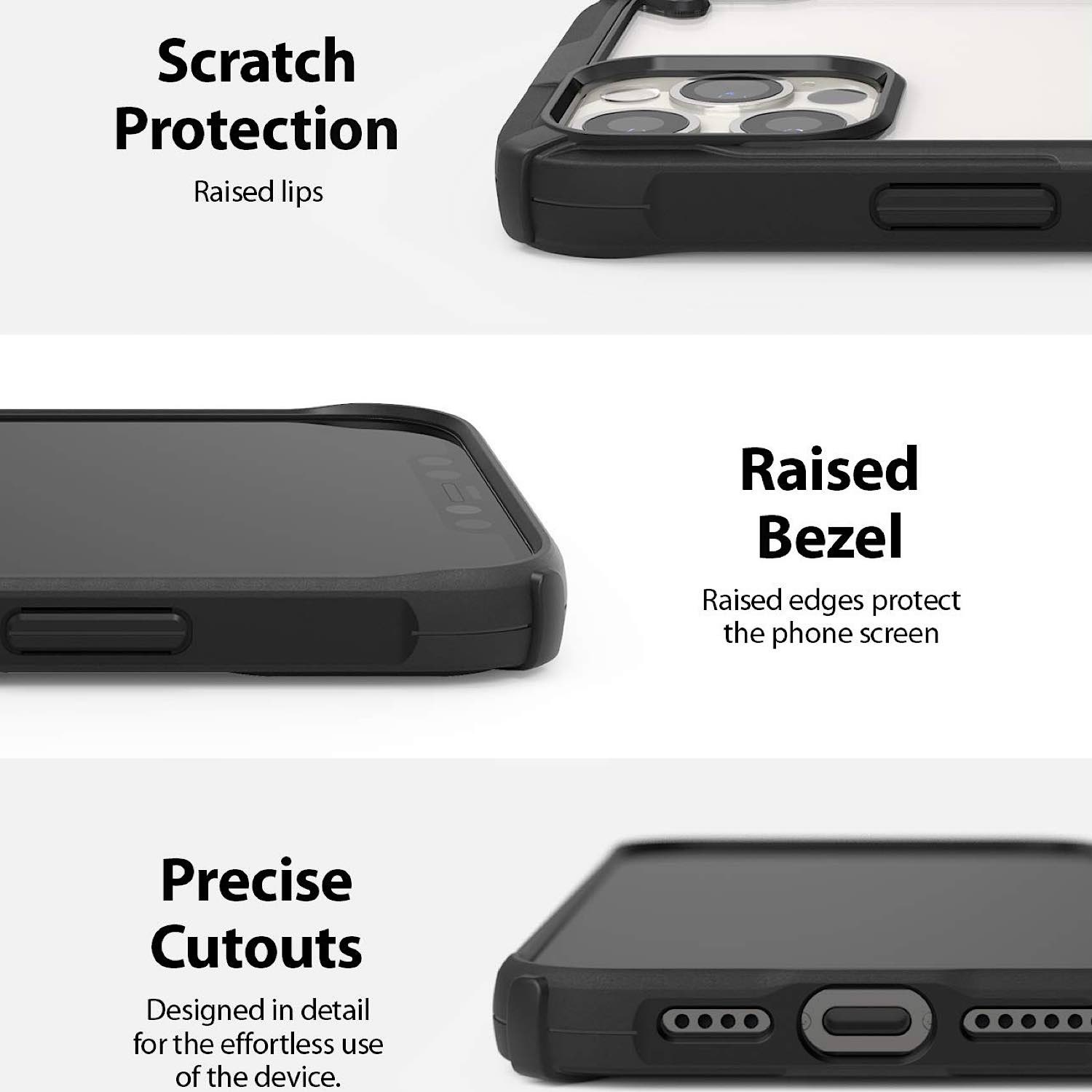 2ndSpring Coque Avec Collier Compatible Avec Oppo A9 2020/A5 2020/A11,Tour De Co