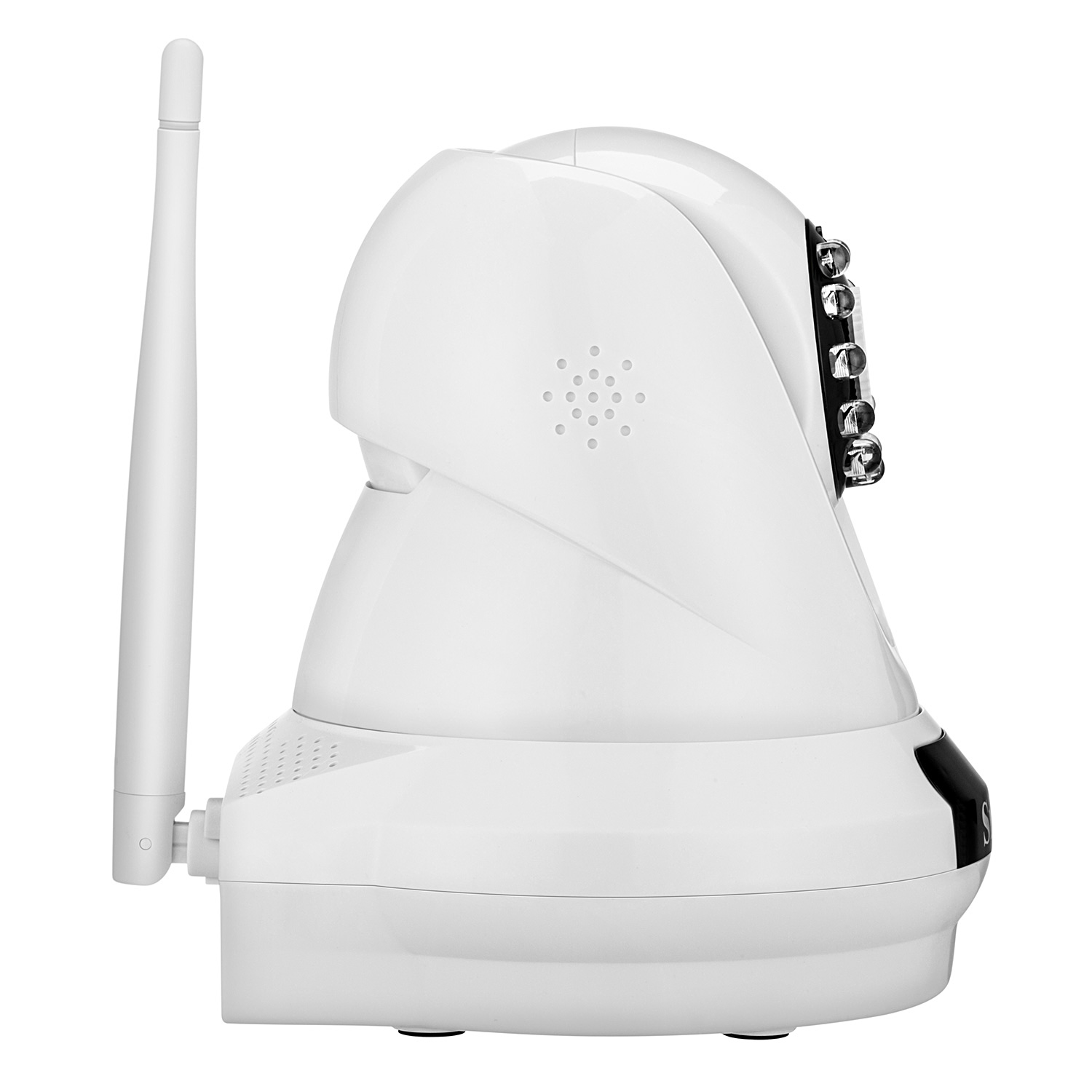 Ripley C MARA IP WIFI 5G QUAD HD 1920P 5MP AUDIO Y RANURA SRICAM SP018 ripley-c-mara-ip-wifi-5g-quad-hd-1920p-5mp-audio-y-ranura-sricam-sp018