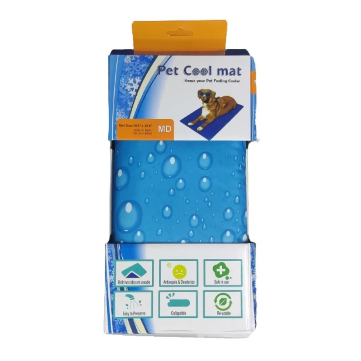 Pompa Di Scarico Condensa Per Mini Split HVAC - Portatile, 24 L/h, 33 Piedi, Automatica, Per Interni - Foto 3