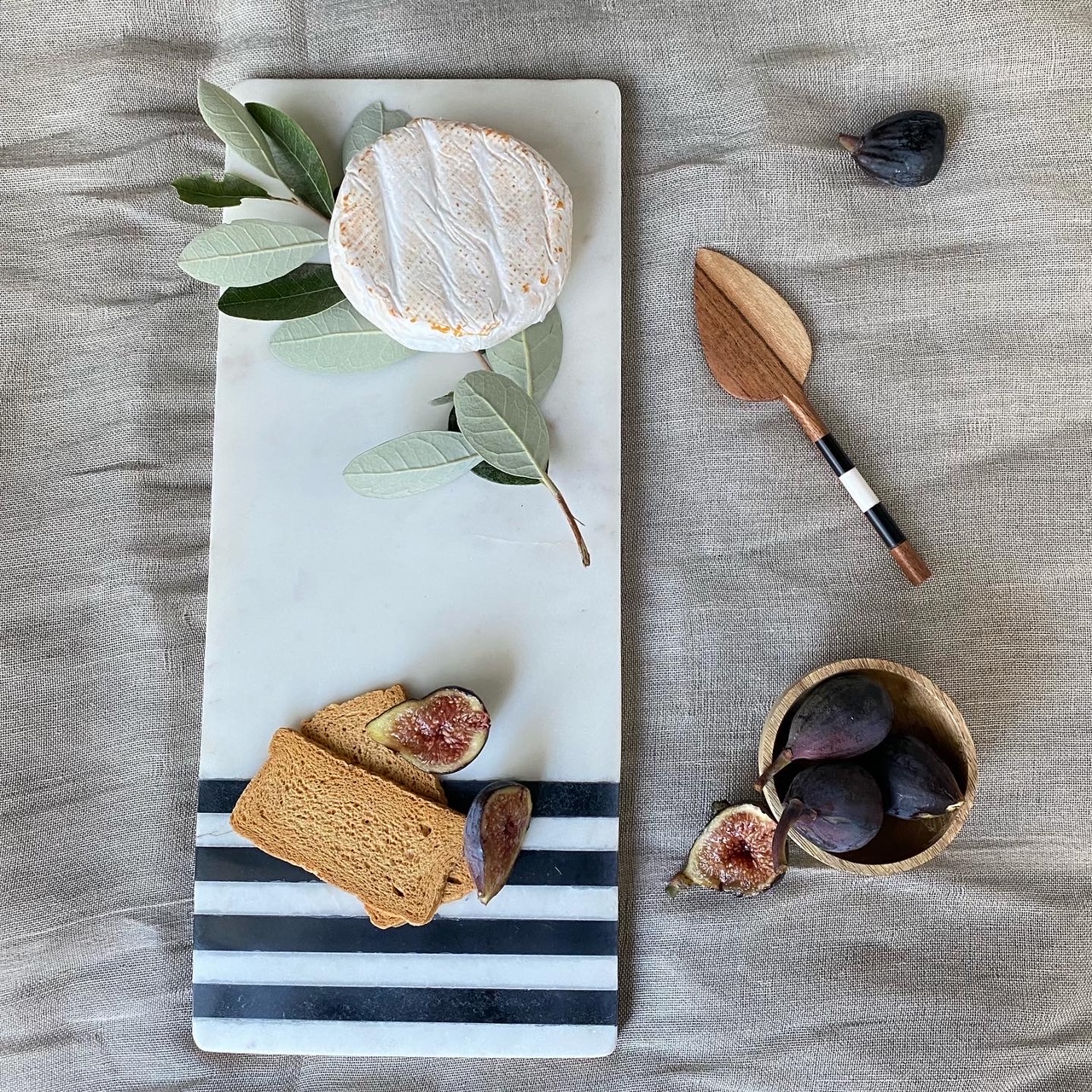 Tabla marmol madera Ripley.cl