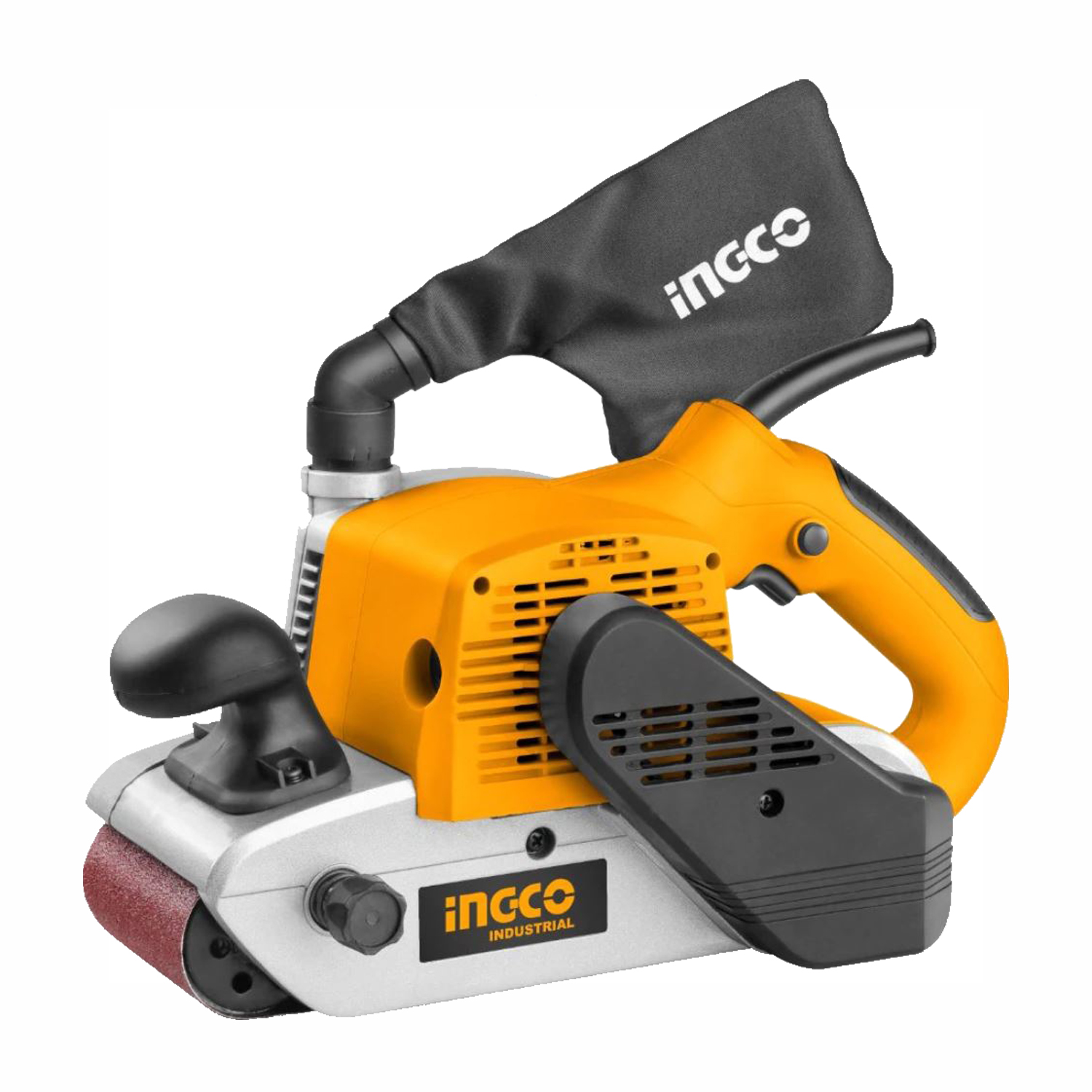 Lijadora de banda Ripley Perú