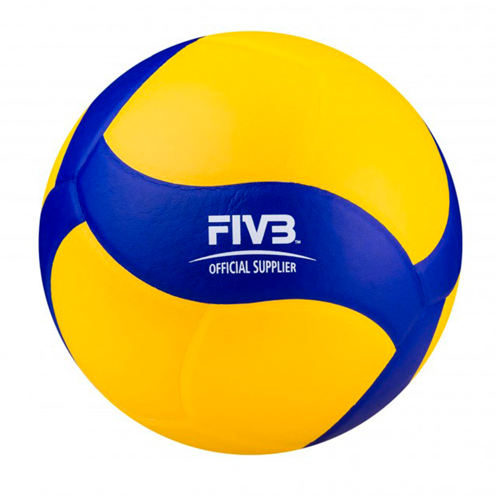 Ripley BALÓN VOLEIBOL MIKASA V330W