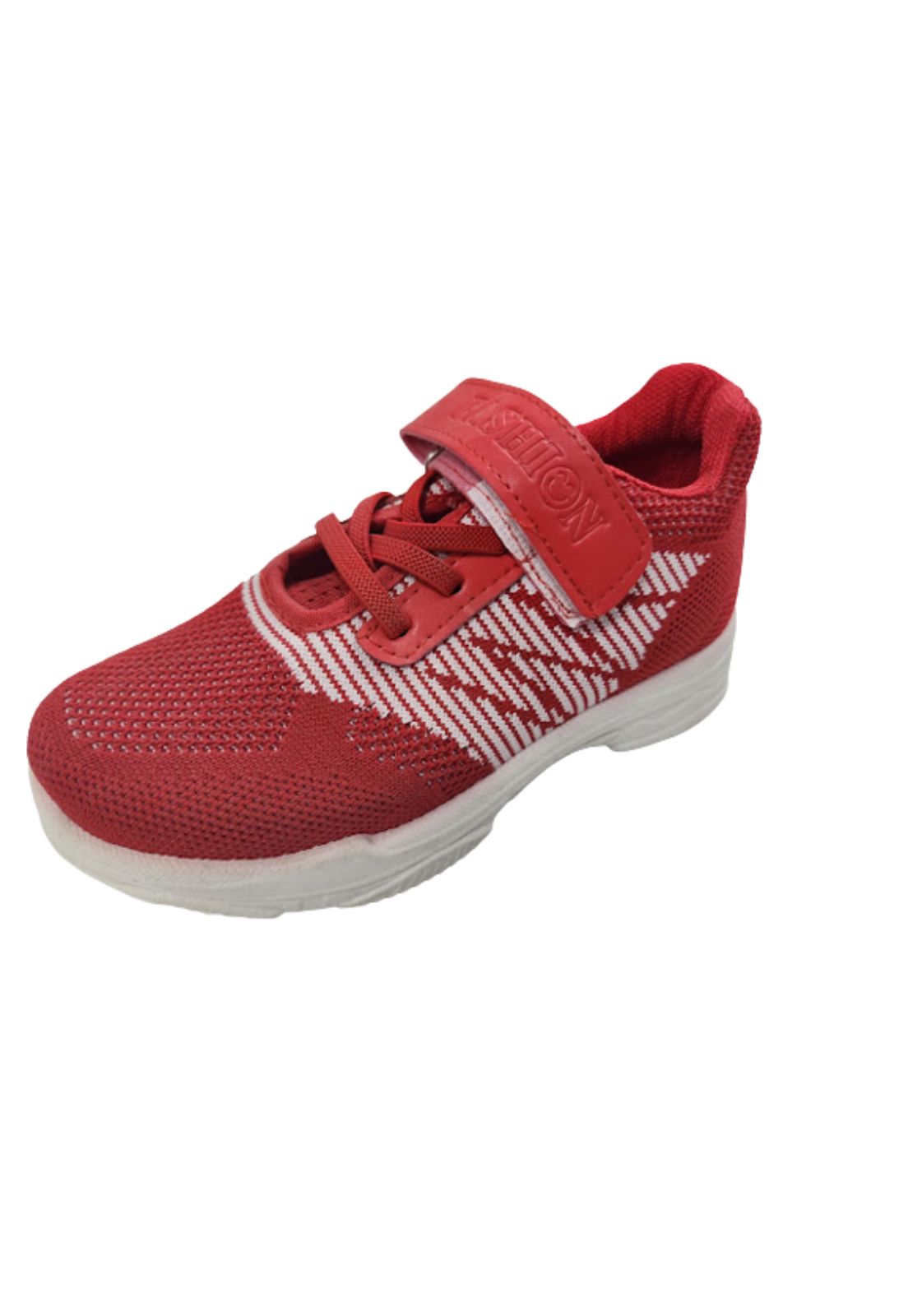 Zapatillas Rojas Niño Amazon Zapatillas Deportivas Unisex Para