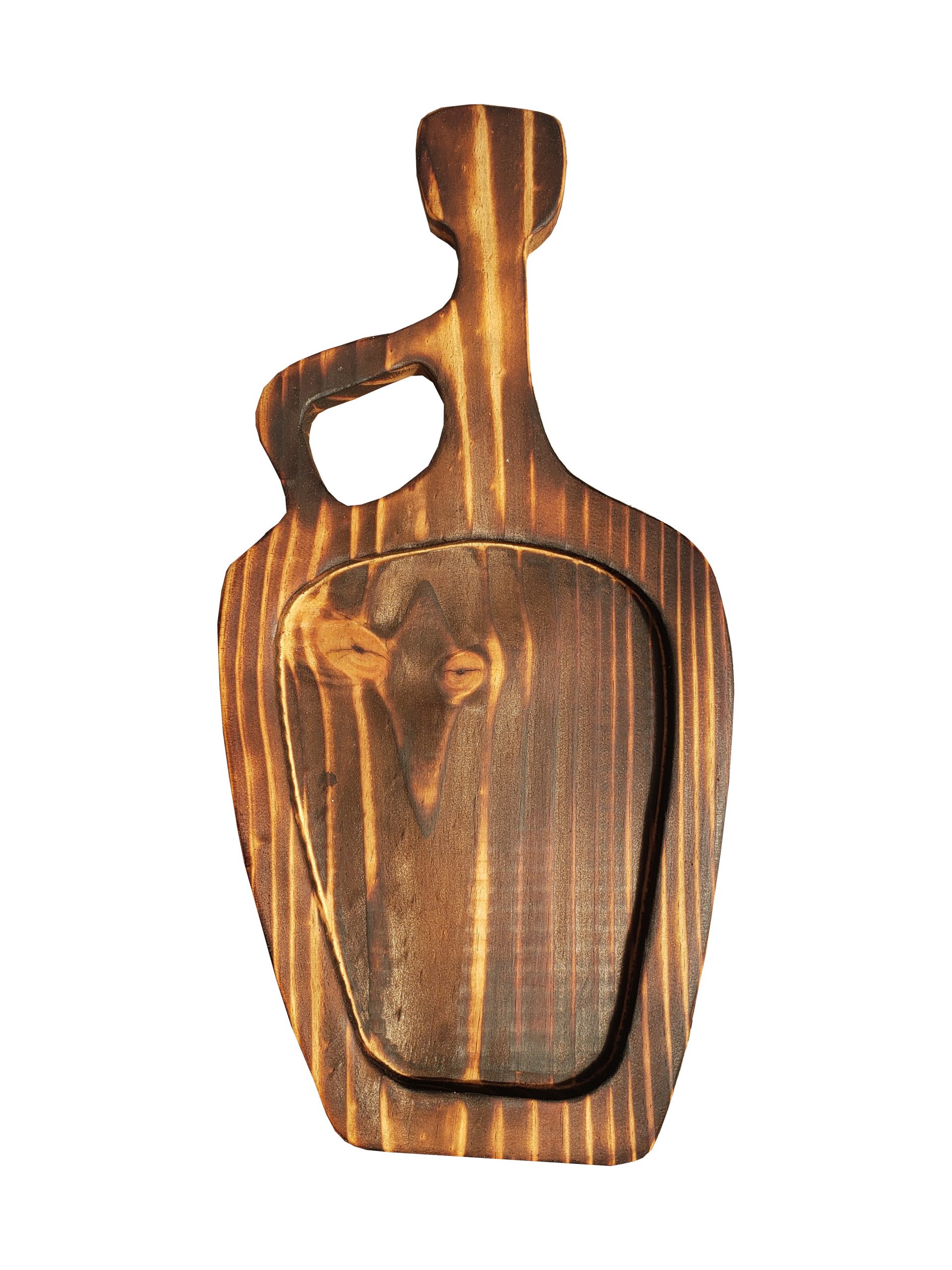 Tablas madera picoteo