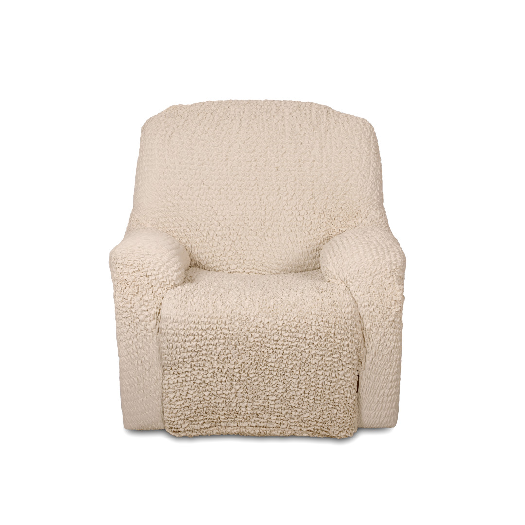 Ripley FUNDA PARA BERGER VANILLA