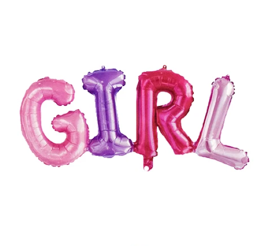 Parabrisas Y Ventana Trasera Moldeo Trim Clips Para Panama