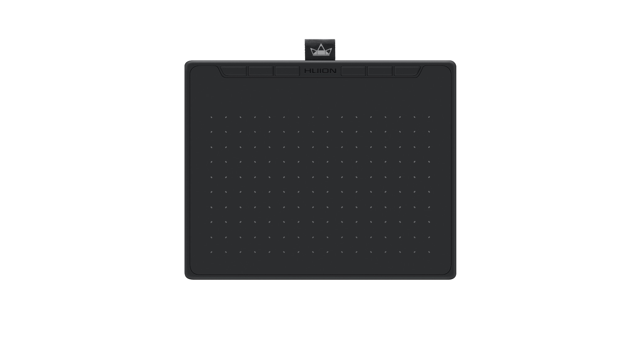 ripley-tableta-gr-fica-inspiroy-rts-300-cosmo-black