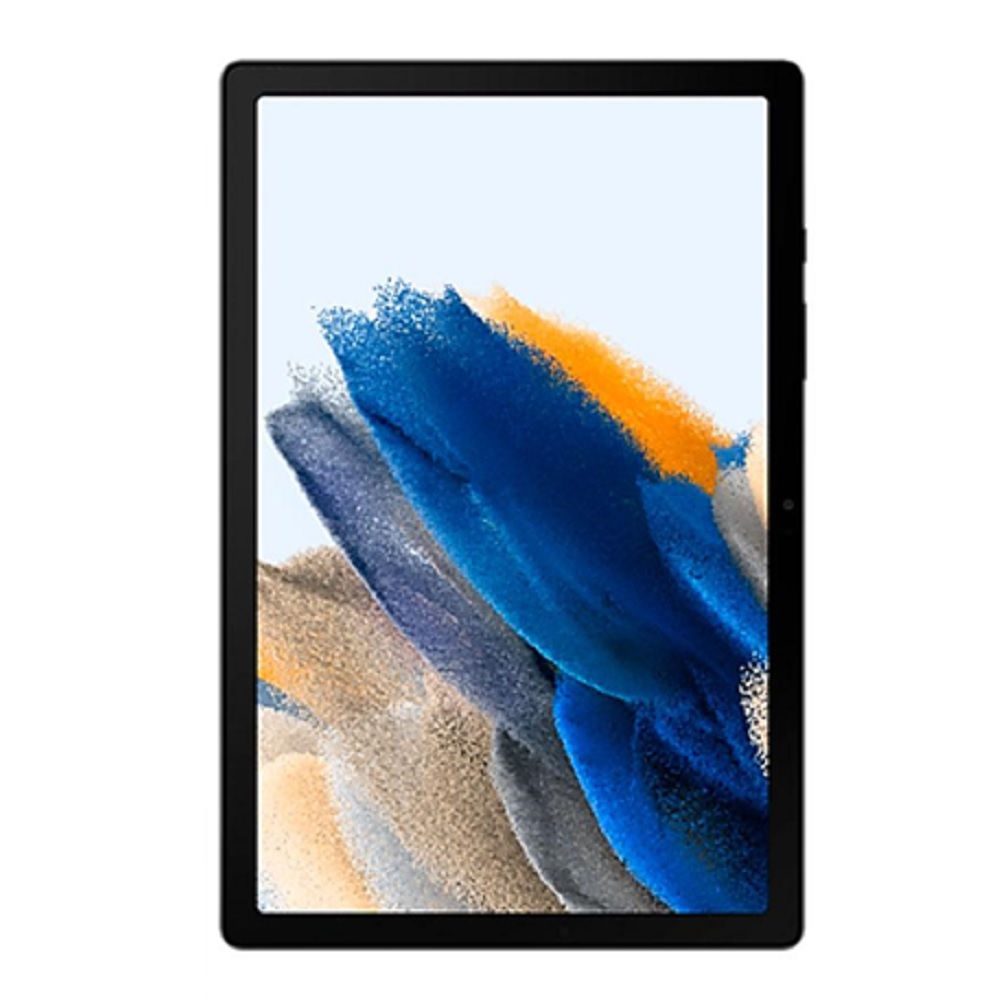 Ripley TABLET SAMSUNG GALAXY TAB A8 BOOK COVER 3GB 32GB INTERNOS