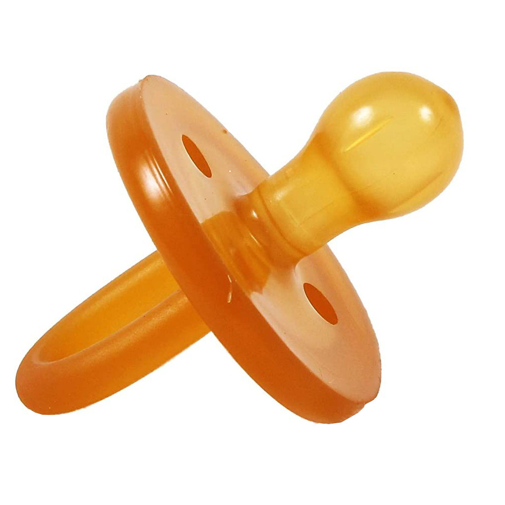 Perlite Flortis - Sacco Da 5 Litri Per Giardinaggio, Drenaggio E Coltivazione