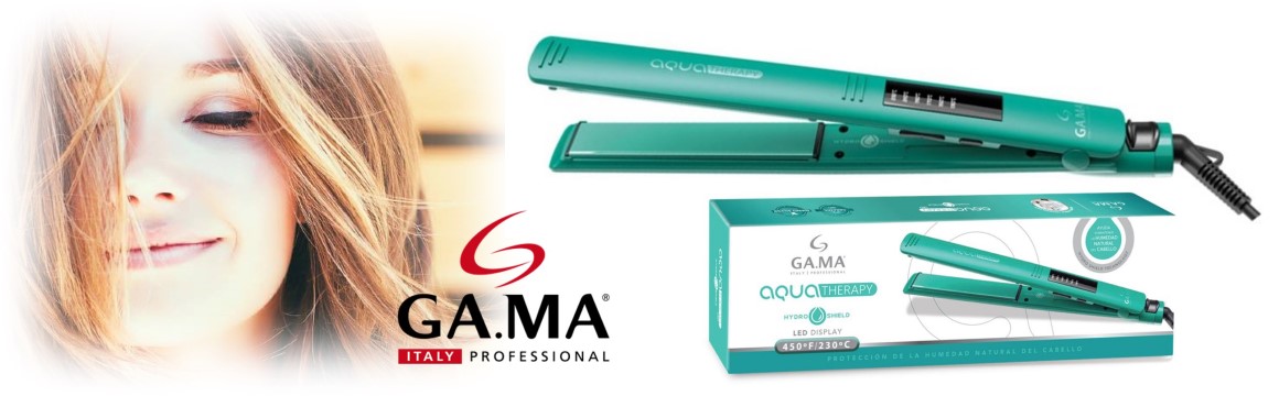 Spa Pool Alisador Gama Elegance Led Aqua Therapy Alisador Gama