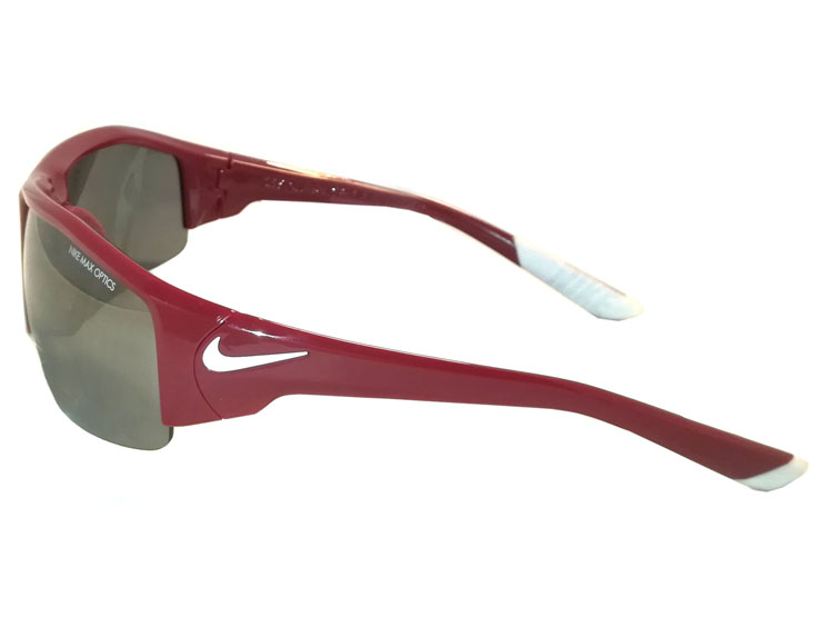 lentes nike chile