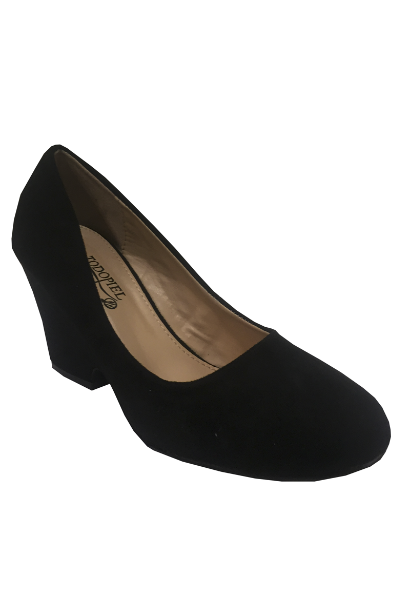 Cyber Days 2022 zapatos de mujer de vestir | Ripley.cl