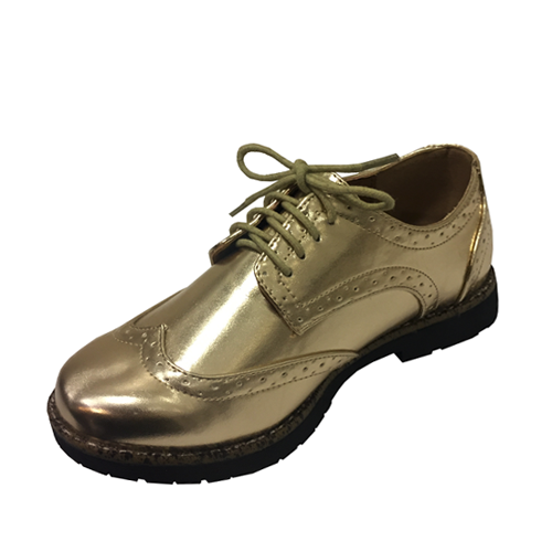 Ripley - ZAPATO INDEX IBROL