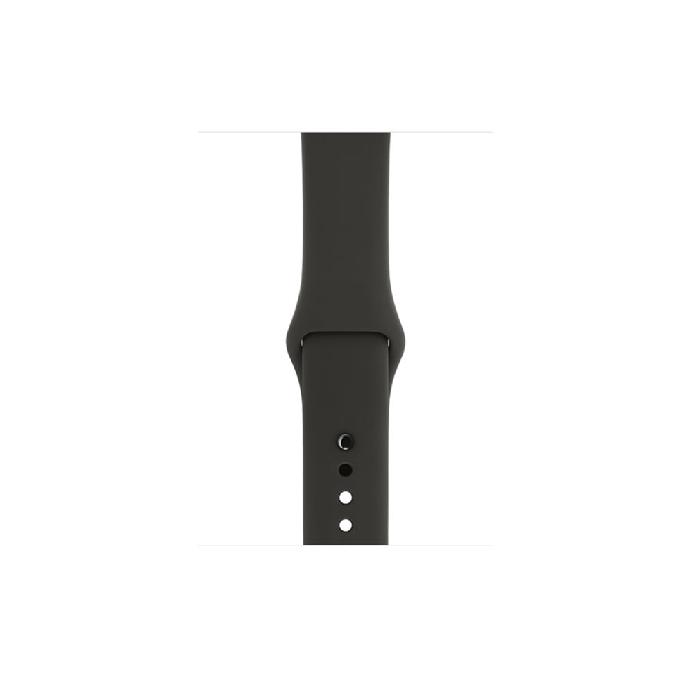 Ripley - APPLE WATCH SE 40MM GOLD