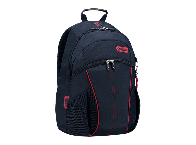 morral prinston totto